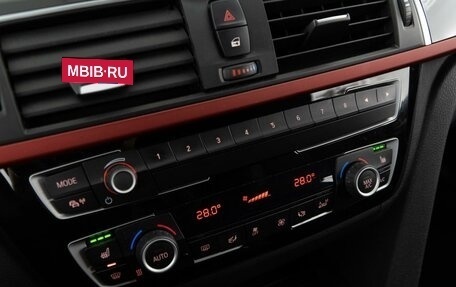 BMW 4 серия, 2018 год, 3 449 999 рублей, 13 фотография