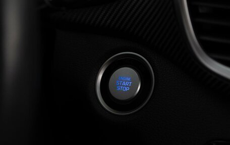 Hyundai Tucson III, 2019 год, 2 427 077 рублей, 19 фотография