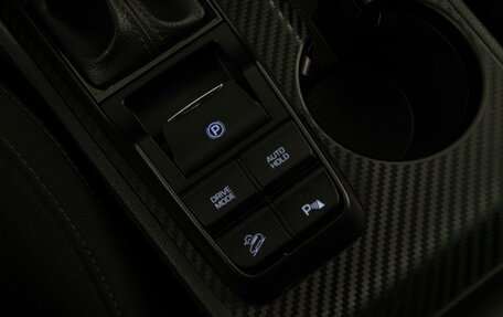 Hyundai Tucson III, 2019 год, 2 427 077 рублей, 18 фотография