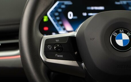 BMW X1, 2024 год, 4 549 999 рублей, 14 фотография