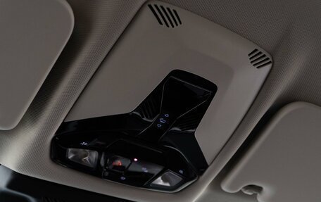 BMW X1, 2024 год, 4 549 999 рублей, 21 фотография