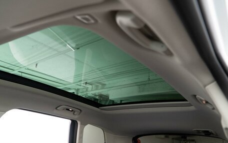 BMW X1, 2024 год, 4 549 999 рублей, 12 фотография