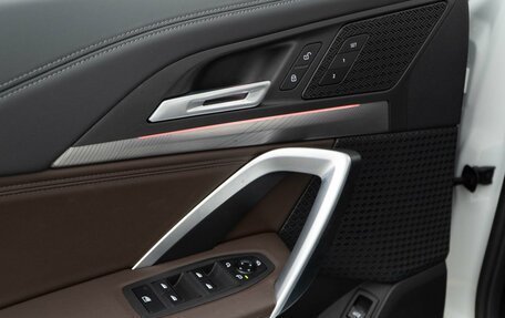 BMW X1, 2024 год, 4 549 999 рублей, 16 фотография