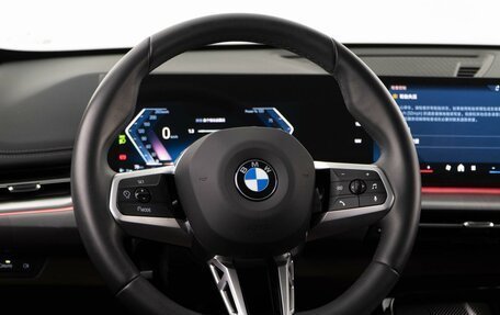 BMW X1, 2024 год, 4 549 999 рублей, 13 фотография