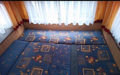 Volkswagen Type 1, 2002 год, 920 000 рублей, 10 фотография