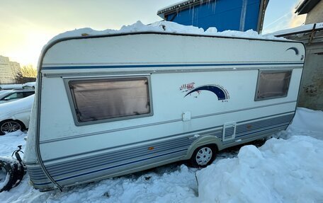 Volkswagen Type 1, 2002 год, 920 000 рублей, 2 фотография