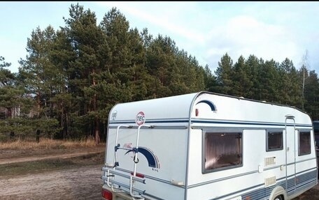 Volkswagen Type 1, 2002 год, 920 000 рублей, 8 фотография