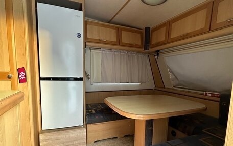 Volkswagen Type 1, 2002 год, 920 000 рублей, 7 фотография