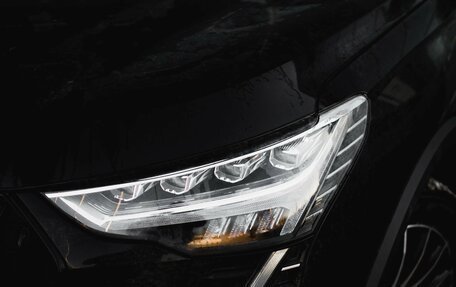 Haval Jolion, 2024 год, 2 849 000 рублей, 5 фотография