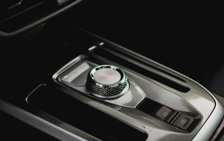 Haval Jolion, 2024 год, 2 849 000 рублей, 24 фотография