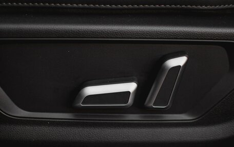 Haval Jolion, 2024 год, 2 849 000 рублей, 21 фотография