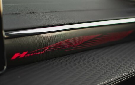 Haval Jolion, 2024 год, 2 849 000 рублей, 32 фотография