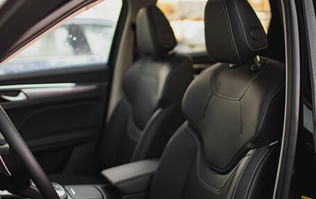 Haval Jolion, 2024 год, 2 849 000 рублей, 34 фотография