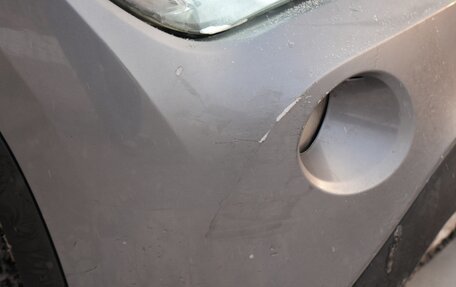 BMW X1, 2012 год, 1 540 000 рублей, 12 фотография