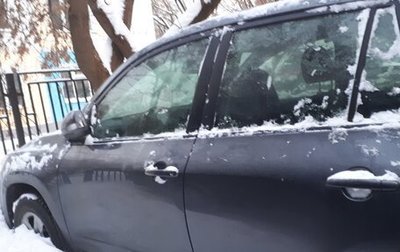 Toyota RAV4, 2012 год, 1 500 000 рублей, 1 фотография