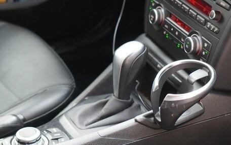 BMW X1, 2012 год, 1 540 000 рублей, 11 фотография