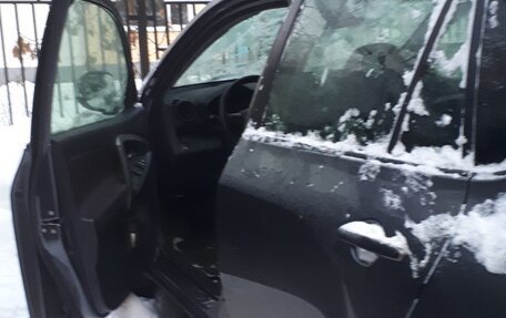 Toyota RAV4, 2012 год, 1 500 000 рублей, 2 фотография