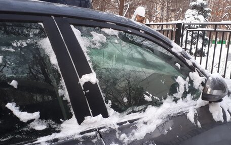 Toyota RAV4, 2012 год, 1 500 000 рублей, 13 фотография