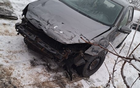 Volkswagen Golf VI, 2011 год, 300 000 рублей, 2 фотография