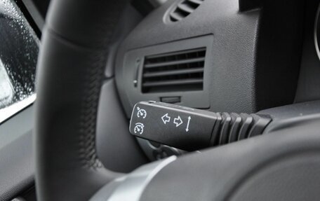 Opel Astra H, 2012 год, 849 000 рублей, 16 фотография