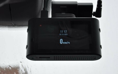 Opel Astra H, 2012 год, 849 000 рублей, 20 фотография