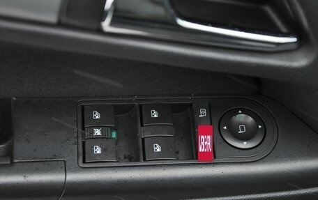 Opel Astra H, 2012 год, 849 000 рублей, 11 фотография