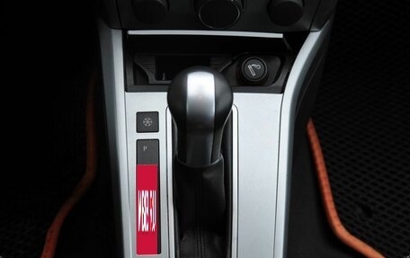 Opel Astra H, 2012 год, 849 000 рублей, 19 фотография