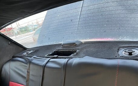 ГАЗ 3102 «Волга», 2001 год, 400 000 рублей, 18 фотография