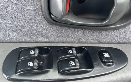 KIA Spectra II (LD), 2006 год, 280 000 рублей, 3 фотография