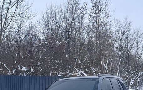 Suzuki Grand Vitara, 2006 год, 780 000 рублей, 4 фотография