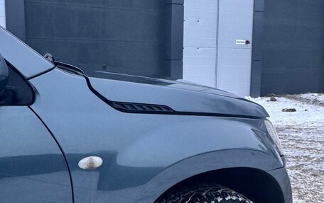 Suzuki Grand Vitara, 2006 год, 780 000 рублей, 2 фотография