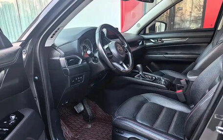 Mazda CX-5 II, 2021 год, 2 019 999 рублей, 8 фотография