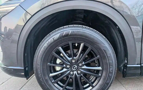 Mazda CX-5 II, 2021 год, 2 019 999 рублей, 16 фотография