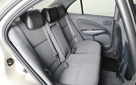 Nissan Almera Classic, 2006 год, 619 000 рублей, 7 фотография