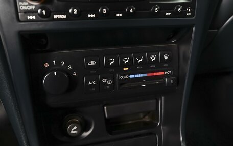 Nissan Almera Classic, 2006 год, 619 000 рублей, 13 фотография