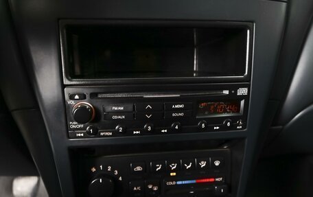 Nissan Almera Classic, 2006 год, 619 000 рублей, 12 фотография