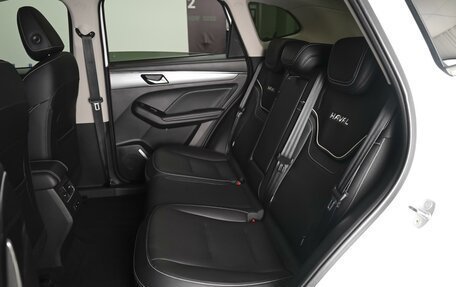 Haval Jolion, 2022 год, 2 229 000 рублей, 9 фотография