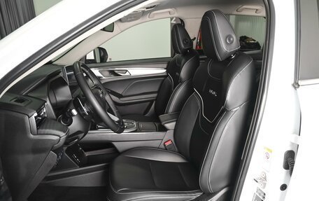 Haval Jolion, 2022 год, 2 229 000 рублей, 10 фотография