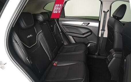 Haval Jolion, 2022 год, 2 229 000 рублей, 7 фотография