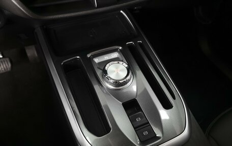 Haval Jolion, 2022 год, 2 229 000 рублей, 12 фотография