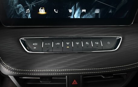 Haval Jolion, 2022 год, 2 229 000 рублей, 17 фотография