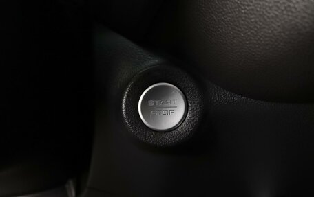 Haval Jolion, 2022 год, 2 229 000 рублей, 21 фотография