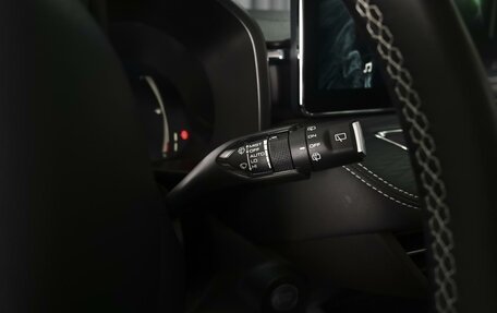 Haval Jolion, 2022 год, 2 229 000 рублей, 23 фотография