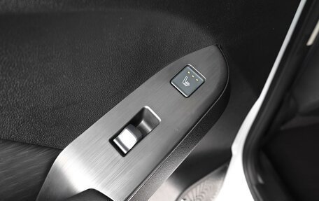 Haval Jolion, 2022 год, 2 229 000 рублей, 25 фотография