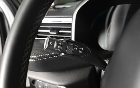 Haval Jolion, 2022 год, 2 229 000 рублей, 22 фотография