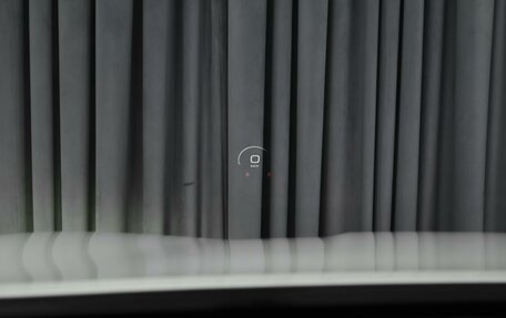 Haval Jolion, 2022 год, 2 229 000 рублей, 18 фотография