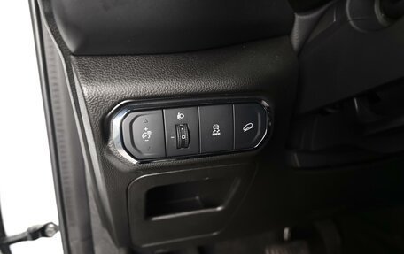 Haval Jolion, 2022 год, 2 229 000 рублей, 24 фотография