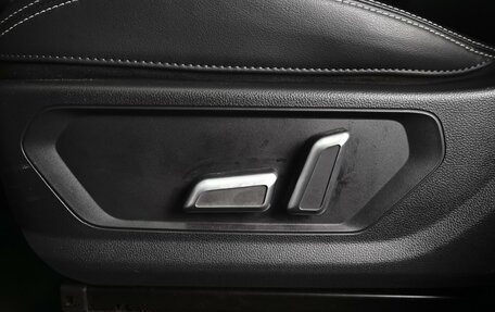 Haval Jolion, 2022 год, 2 229 000 рублей, 26 фотография