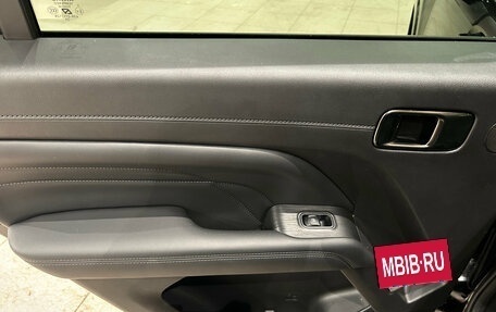 Haval H9 I рестайлинг, 2024 год, 3 999 000 рублей, 14 фотография