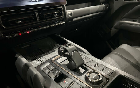 Haval H9 I рестайлинг, 2024 год, 3 999 000 рублей, 20 фотография